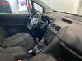 Opel Meriva 1.3 cdti ecoflex Elective 95cv Gris - thumbnail 8