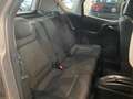 Opel Meriva 1.3 cdti ecoflex Elective 95cv Gris - thumbnail 16