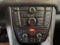 Opel Meriva 1.3 cdti ecoflex Elective 95cv Gris - thumbnail 13