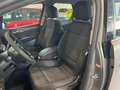 Opel Meriva 1.3 cdti ecoflex Elective 95cv Gris - thumbnail 9