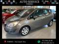 Opel Meriva 1.3 cdti ecoflex Elective 95cv Gris - thumbnail 1