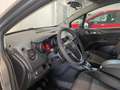 Opel Meriva 1.3 cdti ecoflex Elective 95cv Gris - thumbnail 7