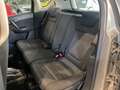 Opel Meriva 1.3 cdti ecoflex Elective 95cv Gris - thumbnail 15