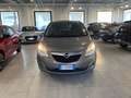 Opel Meriva 1.3 cdti ecoflex Elective 95cv Gris - thumbnail 2