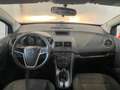 Opel Meriva 1.3 cdti ecoflex Elective 95cv Gris - thumbnail 6