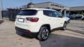 Jeep Compass 1.6 Multijet II 2WD Limited Weiß - thumbnail 3