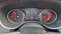 Jeep Compass 1.6 Multijet II 2WD Limited Weiß - thumbnail 11