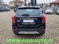 Opel Mokka X 1.6 Ecotec 115CV 4x2 Start&Stop Negro - thumbnail 5