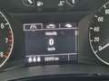 Opel Mokka X 1.6 Ecotec 115CV 4x2 Start&Stop Nero - thumbnail 7