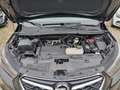 Opel Mokka X 1.6 Ecotec 115CV 4x2 Start&Stop Nero - thumbnail 15
