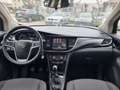 Opel Mokka X 1.6 Ecotec 115CV 4x2 Start&Stop Negro - thumbnail 9