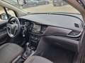 Opel Mokka X 1.6 Ecotec 115CV 4x2 Start&Stop Negro - thumbnail 10