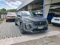 Peugeot 2008 PureTech 110 S&S Allure 6-Gang-Manuell Grau - thumbnail 4