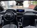 Peugeot 2008 PureTech 110 S&S Allure 6-Gang-Manuell Grau - thumbnail 11