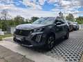 Peugeot 2008 PureTech 110 S&S Allure 6-Gang-Manuell Grau - thumbnail 2