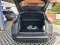 Peugeot 2008 PureTech 110 S&S Allure 6-Gang-Manuell Grau - thumbnail 8
