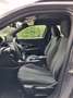 Peugeot 2008 PureTech 110 S&S Allure 6-Gang-Manuell Grau - thumbnail 10