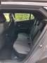 Peugeot 2008 PureTech 110 S&S Allure 6-Gang-Manuell Grau - thumbnail 9
