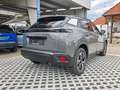 Peugeot 2008 PureTech 110 S&S Allure 6-Gang-Manuell Grau - thumbnail 7