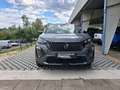 Peugeot 2008 PureTech 110 S&S Allure 6-Gang-Manuell Grau - thumbnail 3