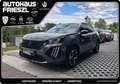Peugeot 2008 PureTech 110 S&S Allure 6-Gang-Manuell Grau - thumbnail 1