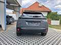Peugeot 2008 PureTech 110 S&S Allure 6-Gang-Manuell Grau - thumbnail 6