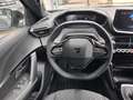 Peugeot 2008 PureTech 110 S&S Allure 6-Gang-Manuell Grau - thumbnail 12