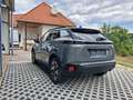 Peugeot 2008 PureTech 110 S&S Allure 6-Gang-Manuell Grau - thumbnail 5