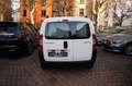 Peugeot Bipper Basis 1.3 HDI 1.Hand Automatik - thumbnail 5