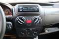 Peugeot Bipper Basis 1.3 HDI 1.Hand Automatik - thumbnail 10