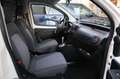 Peugeot Bipper Basis 1.3 HDI 1.Hand Automatik - thumbnail 2