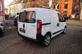 Peugeot Bipper Basis 1.3 HDI 1.Hand Automatik - thumbnail 4