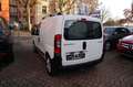 Peugeot Bipper Basis 1.3 HDI 1.Hand Automatik - thumbnail 7