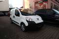 Peugeot Bipper Basis 1.3 HDI 1.Hand Automatik - thumbnail 1