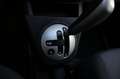 Peugeot Bipper Basis 1.3 HDI 1.Hand Automatik - thumbnail 11