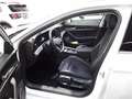 Volkswagen Passat Variant 2.0 TDI DSG Business DAB+ IQDrive Weiß - thumbnail 3