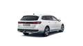 Volkswagen Passat Variant 2.0 TDI DSG Business DAB+ IQDrive Weiß - thumbnail 9
