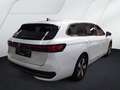 Volkswagen Passat Variant 2.0 TDI DSG Business DAB+ IQDrive Weiß - thumbnail 2