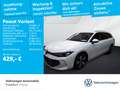 Volkswagen Passat Variant 2.0 TDI DSG Business DAB+ IQDrive Weiß - thumbnail 1