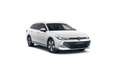 Volkswagen Passat Variant 2.0 TDI DSG Business DAB+ IQDrive Weiß - thumbnail 12