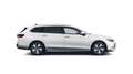 Volkswagen Passat Variant 2.0 TDI DSG Business DAB+ IQDrive Weiß - thumbnail 15
