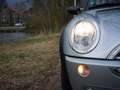 MINI One Seven, perfecte auto, pioneer audiosysteem Argent - thumbnail 4