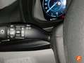 Hyundai i20 1.0 TGDI 74kW (100CV) 48V Klass DCT Gris - thumbnail 13