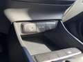 Hyundai i20 1.2 MPI Comfort Smart Wit - thumbnail 20