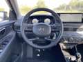 Hyundai i20 1.2 MPI Comfort Smart Wit - thumbnail 14