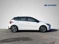 Hyundai i20 1.2 MPI Comfort Smart Wit - thumbnail 3