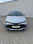 Toyota Corolla 1,8 Hybrid Touring Sports Active Drive Silber - thumbnail 2