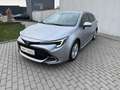 Toyota Corolla 1,8 Hybrid Touring Sports Active Drive Silber - thumbnail 3