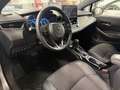 Toyota Corolla 1,8 Hybrid Touring Sports Active Drive Silber - thumbnail 14