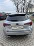 Toyota Corolla 1,8 Hybrid Touring Sports Active Drive Silber - thumbnail 7